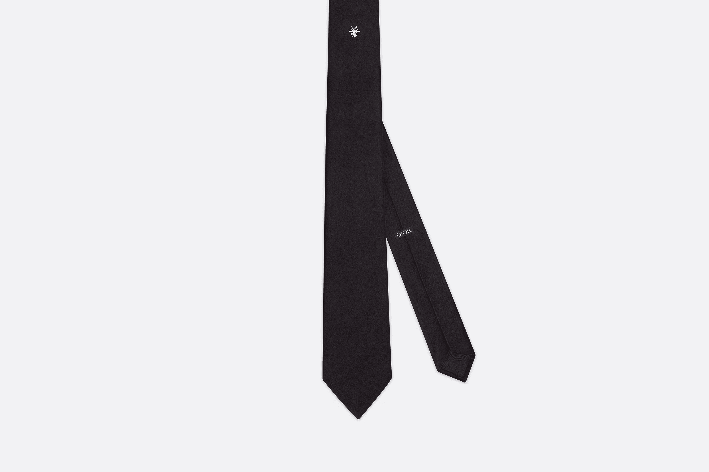 Ties